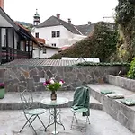 Gruenes Haus Lejlighed