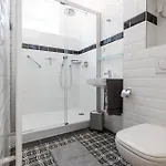 Gruenes Haus Lejlighed Murau