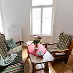 Lejlighed Gruenes Haus Murau