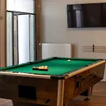 Lejlighed Gruenes Haus Murau