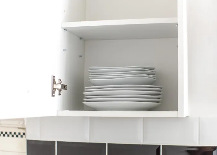 Gruenes Haus מוראו